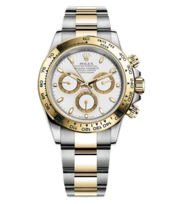Rolex Cosmograph Daytona Series m116503-0001Watch