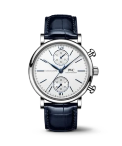 IWC Portofino IW391407 watch