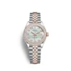Cosmograph Datejust 279381RBR Series
