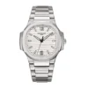 7118/1A - Patek Philippe NAUTILUS