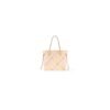LV Neverfull MM
