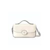Petite GG mini shoulder bag