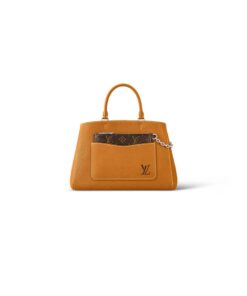 LV Marelle Tote MM