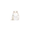 CHANEL Backpack(high-end grade)