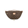 LV Bumbag