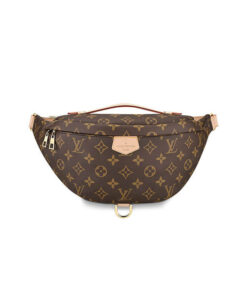 LV Bumbag