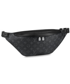 LV Discovery Bumbag