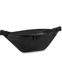 LV Discovery Bumbag