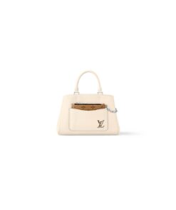 LV Marelle Tote BB