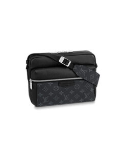 LV Outdoor Messenger