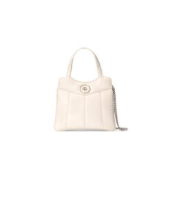 PETITE GG SMALL TOTE BAG