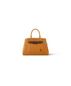 LV Marelle Tote BB