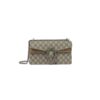 Dionysus GG small shoulder bag