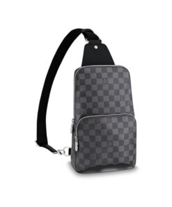 LV Avenue Sling Bag