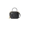GUCCI BLONDIE TOP HANDLE BAG
