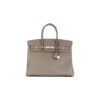 HERMES BIRKIN BAG 30