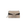 Dionysus GG small shoulder bag