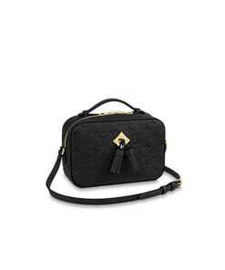 LV Saintonge Handbag