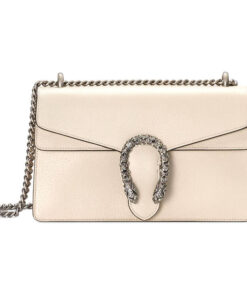 Gucci Dionysus Small Shoulder Bag