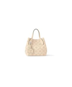 LV Blossom PM