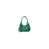 Prada Moon padded nappa-leather bag