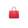 Large Prada Galleria Saffiano leather bag