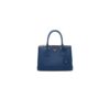 Medium Prada Galleria Saffiano leather bag