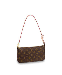 LV Pochette Accessoires