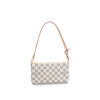 LV Pochette Accessoires