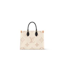 LV OnTheGo PM
