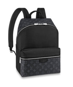 LV Discovery Backpack PM