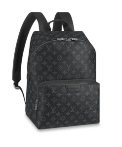 LV Discovery Backpack