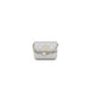 CHANEL Clutch With Chain(high-end grade)