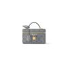 LV Vanity Chain Pouch
