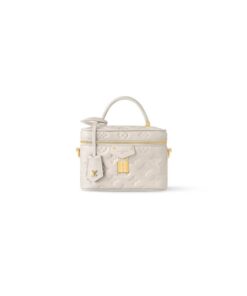 LV Vanity PM