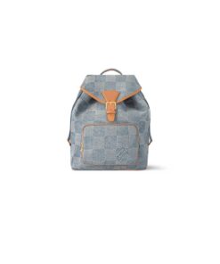 LV Montsouris Backpack