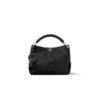 BEAUBOURG HOBO MM