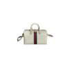 GUCCI Ophidia medium top handle bag
