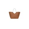 YSL Y TOTE IN LEATHER(HIGH-END GRADE)