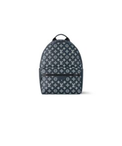 LV Discovery Backpack PM