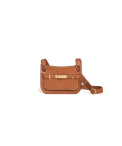 Hermes Jypsiere Mini
