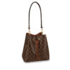 LV Neoneo MM Handbag