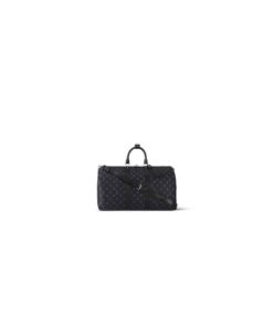 LV Keepall Bandouliere 45