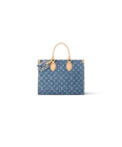 LV OnTheGo MM
