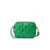GG Matelass?? small bag