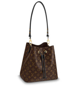LV Neoneo MM Handbag