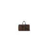 LV Keepall Bandouliere 45