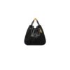 Large Dior Nolita Bag
