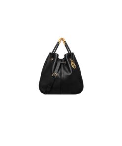 Large Dior Nolita Bag