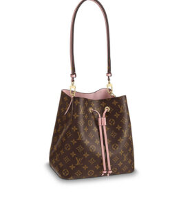 LV Neoneo Handbag